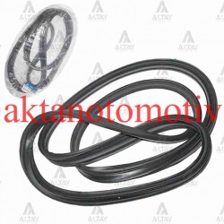 BAGAJ FİTİLİ ACCENT 11= BLUE